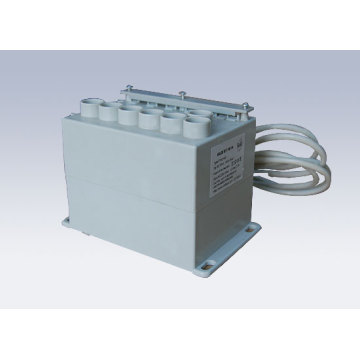 High Quality Controller Box Used for Linear Actuator